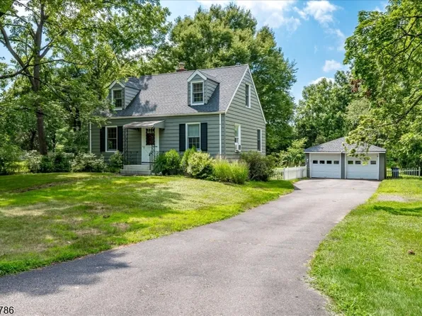 596 Elizabeth Ave, Franklin Twp., NJ 08873