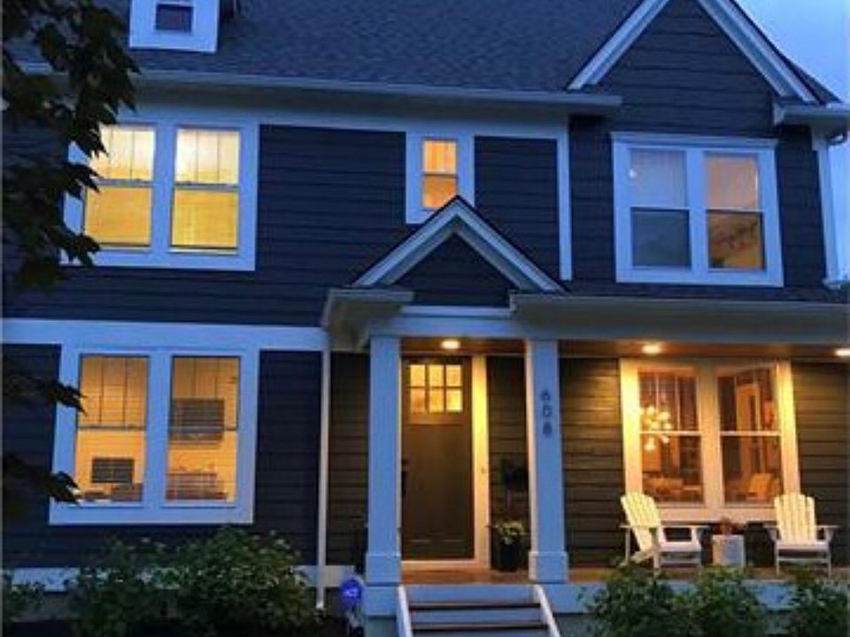 1st image of 608 N Vermont Ave