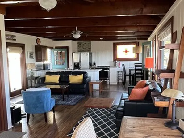 (undisclosed Address), Santa Barbara, CA 93103