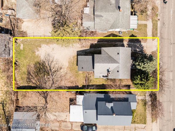 1602 S Pennsylvania Ave, Lansing, MI 48910