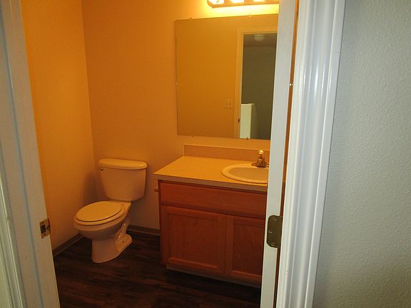 5th image of 793 Brent Dr #5