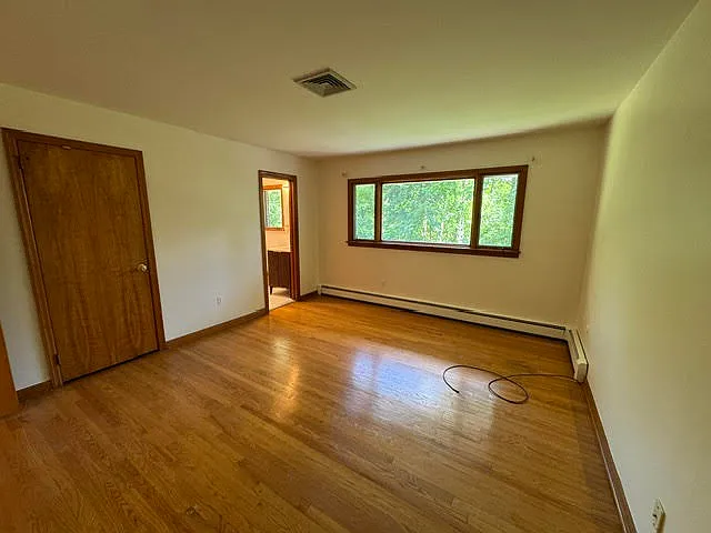 49 Chestnut Ln — Photo 24