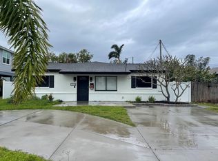 3734 Arkansas Ave NE, Saint Petersburg, FL 33703
