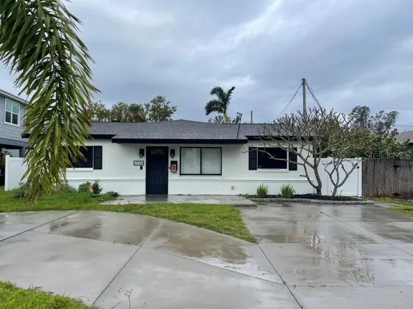 3734 Arkansas Ave NE, Saint Petersburg, FL 33703