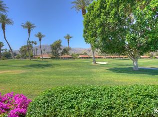 12 Cadiz Dr, Rancho Mirage, CA 92270