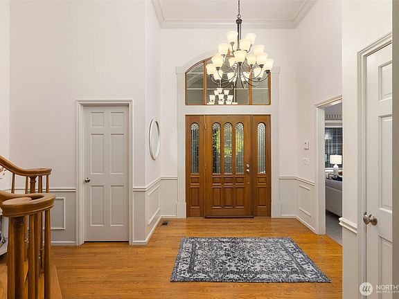 4th image of 16424 NE 169th Place