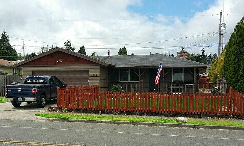 1st image of 3312 N Orchard St
