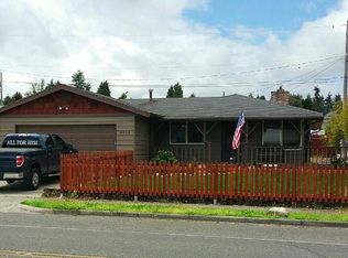 3312 N Orchard St, Tacoma, WA 98407