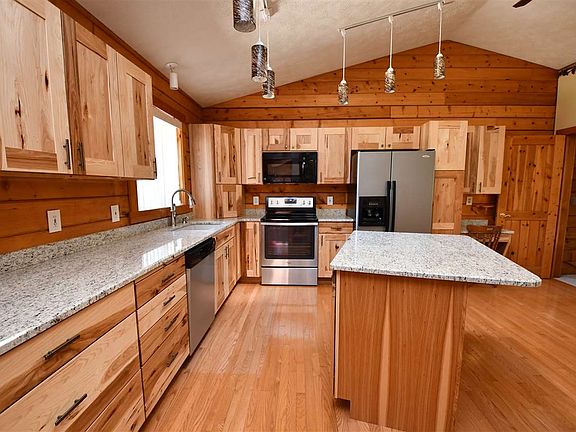 4th image of 3505 W Cedar Hills Dr