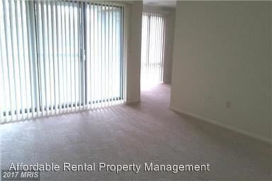 2nd image of 1024 Brinker 202 Dr