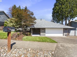 3115 SW 22nd St, Gresham, OR 97080