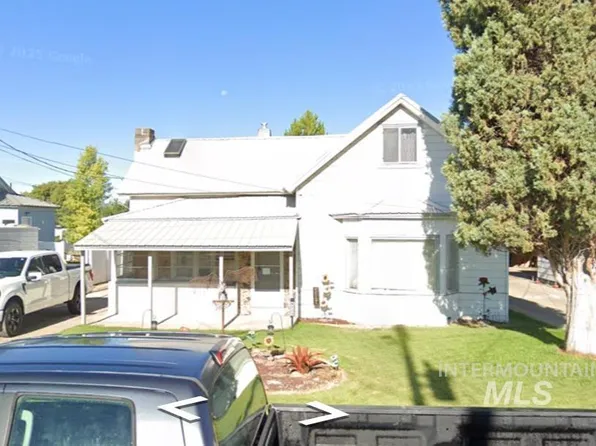 225 N 10th St, Montpelier, ID 83254