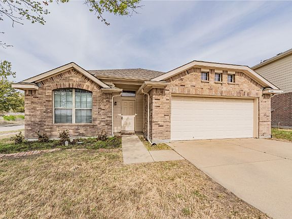 2nd image of 636 Saddleway Dr