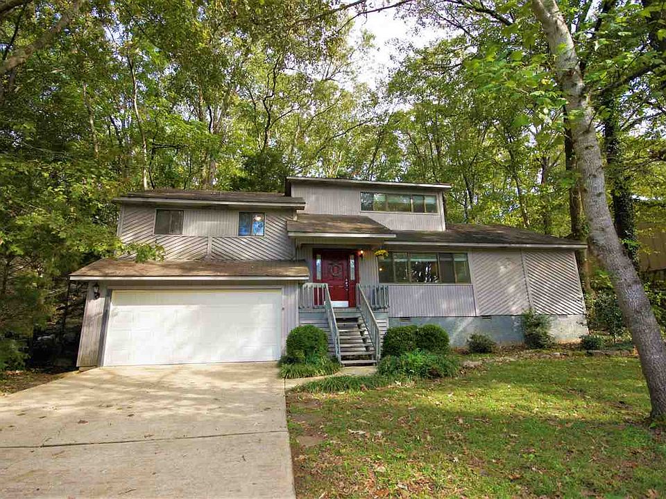 1st image of 13015 Percivale Dr SE