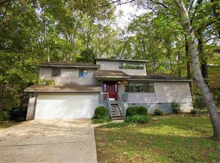 13015 Percivale Dr SE, Huntsville, AL 35803