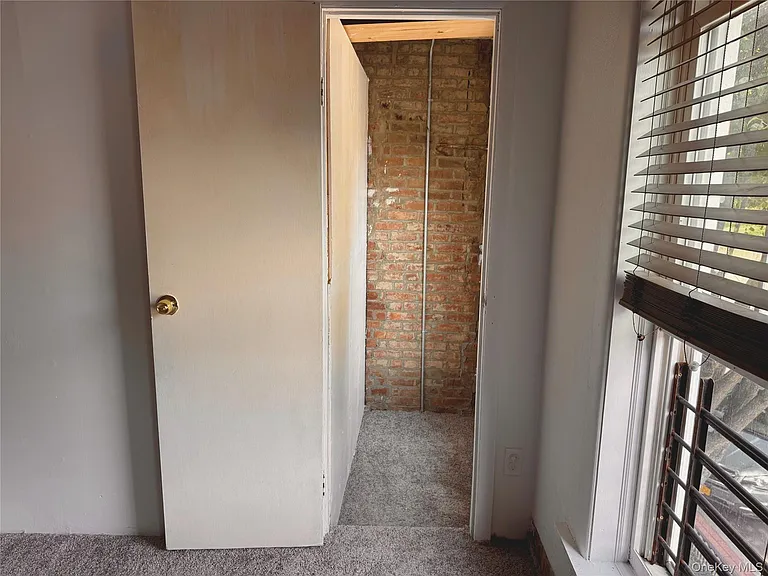175 Main St #2L — Photo 13