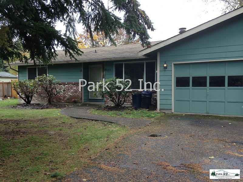 1st image of 11812 120th St E
