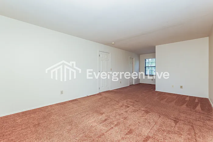 6858 Charlesgate Rd — Photo 9