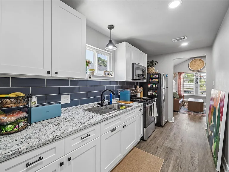 22837 E Community Dr #2 — Photo 9