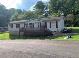 105 Blacksferry Rd, Knoxville, TN 37931