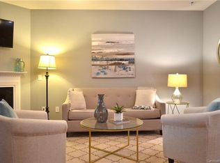 5039 Mockernut Ln, Indian Land, SC 29707