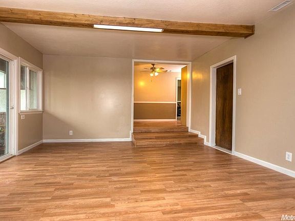 5th image of 4816 Jela Way