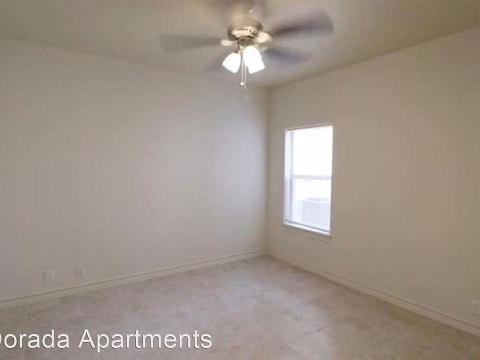 Canteras Real - 1601b Jacaman Rd Laredo, TX | Zillow