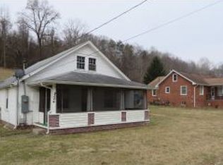 324 Chadwell Rd, Kingsport, TN 37660