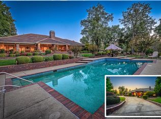 13276 Tierra Heights Rd, Redding, CA 96003