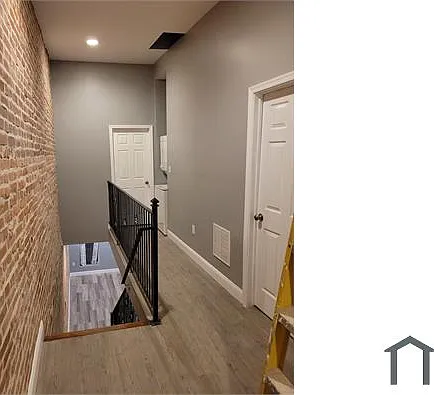 3414 E Lombard St — Photo 3