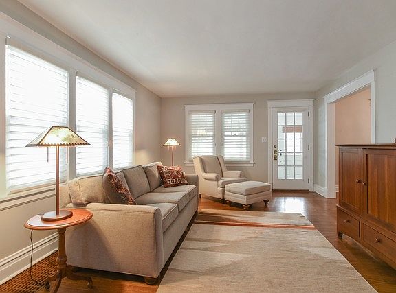 5th image of 1223 Ridgewood Dr