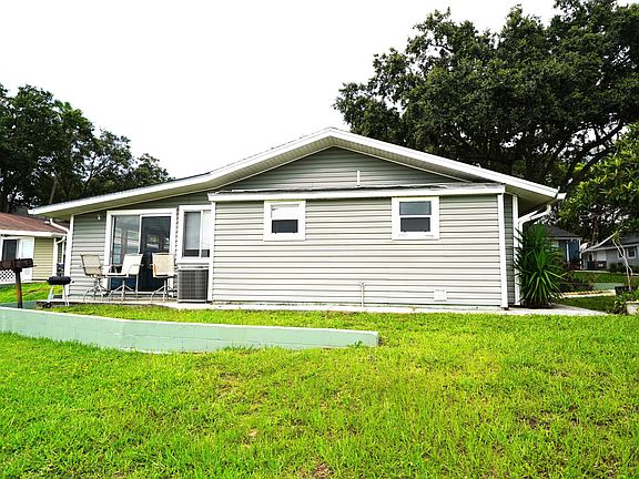3rd image of 10301 Us Highway 27 Unit 1A