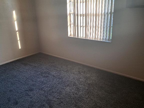5th image of 2534 Char St