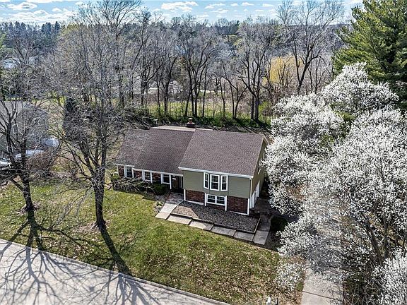 2nd image of 4302 W Haverill Dr