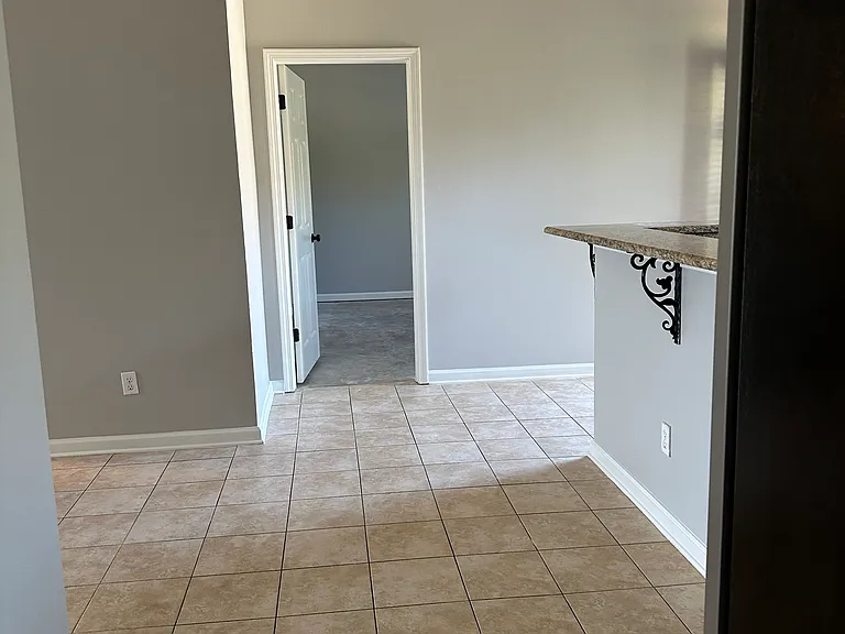 1067 Anchorage Rd — Photo 11