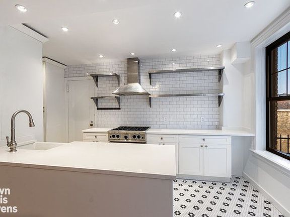 5th image of 170 2nd Ave #7A