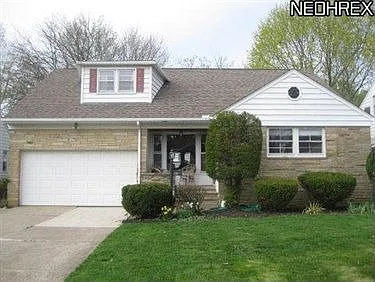 23917 Woodway Rd photo 1
