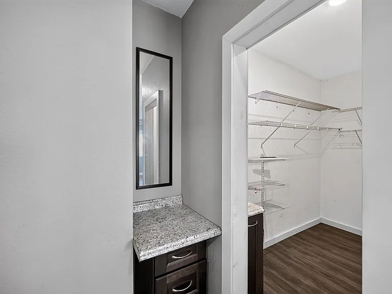 1420 Dayton St #B — Photo 18