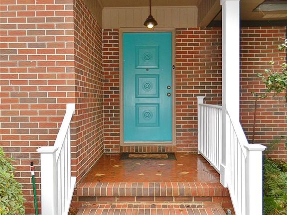 5th image of 2203 Ellicott Dr