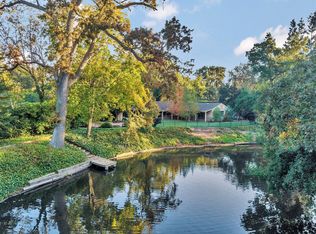 1635 W Lincoln Rd, Stockton, CA 95207