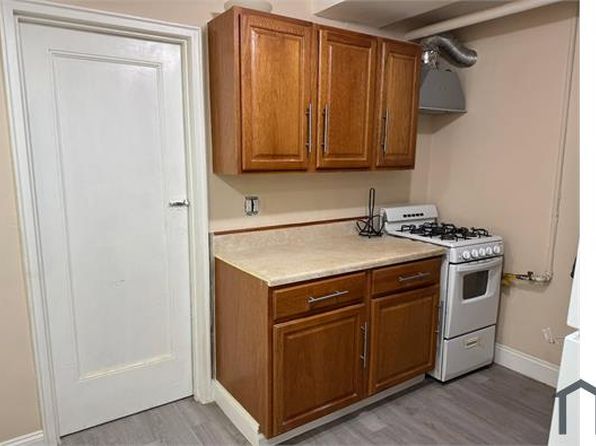 727 Commonwealth Ave #1