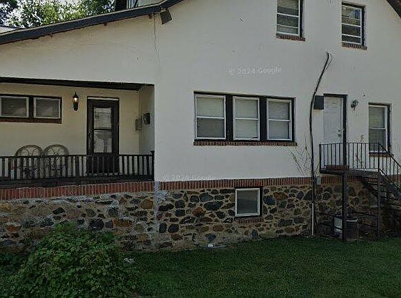 2nd image of 4315 Springdale Ave