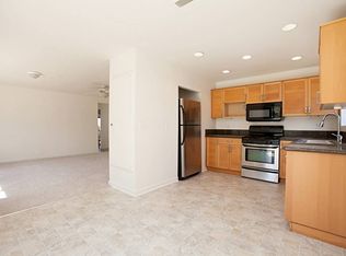 363 Rexview Dr, San Diego, CA 92114