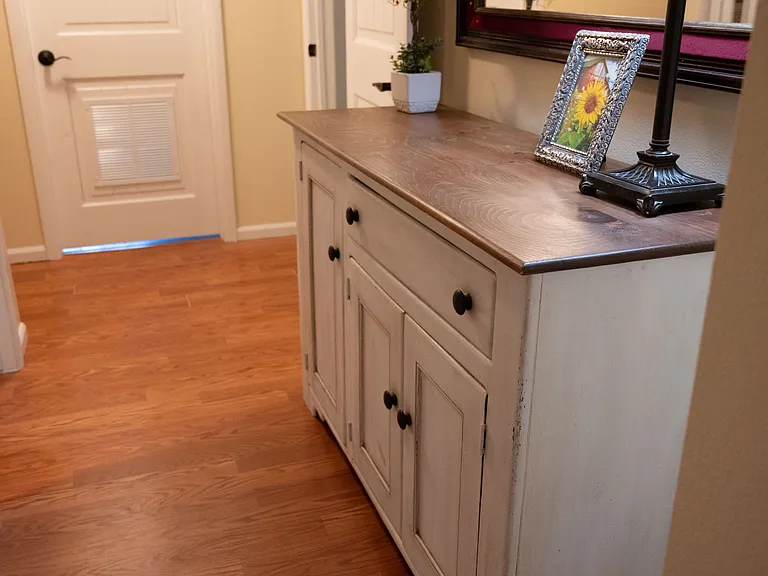 1916 Table Dr — Photo 14