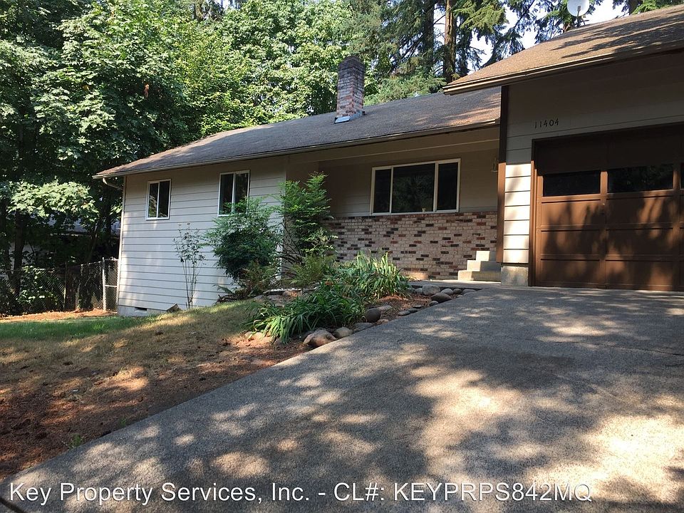 1st image of 11404 NE 96th St