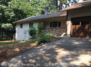 11404 NE 96th St, Vancouver, WA 98662