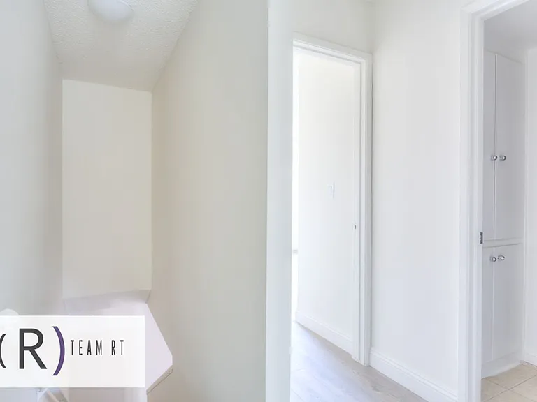 1740 Puente Ave — Photo 18