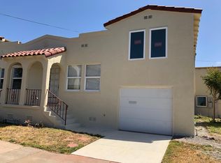 975 Adams St, Albany, CA 94706