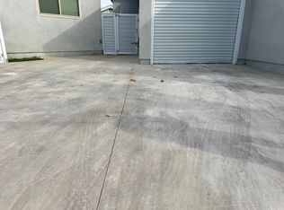 13352 Taft St #1, Garden Grove, CA 92843