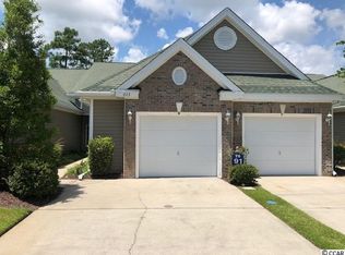 623 Pinehurst Ln, Pawleys Island, SC 29585
